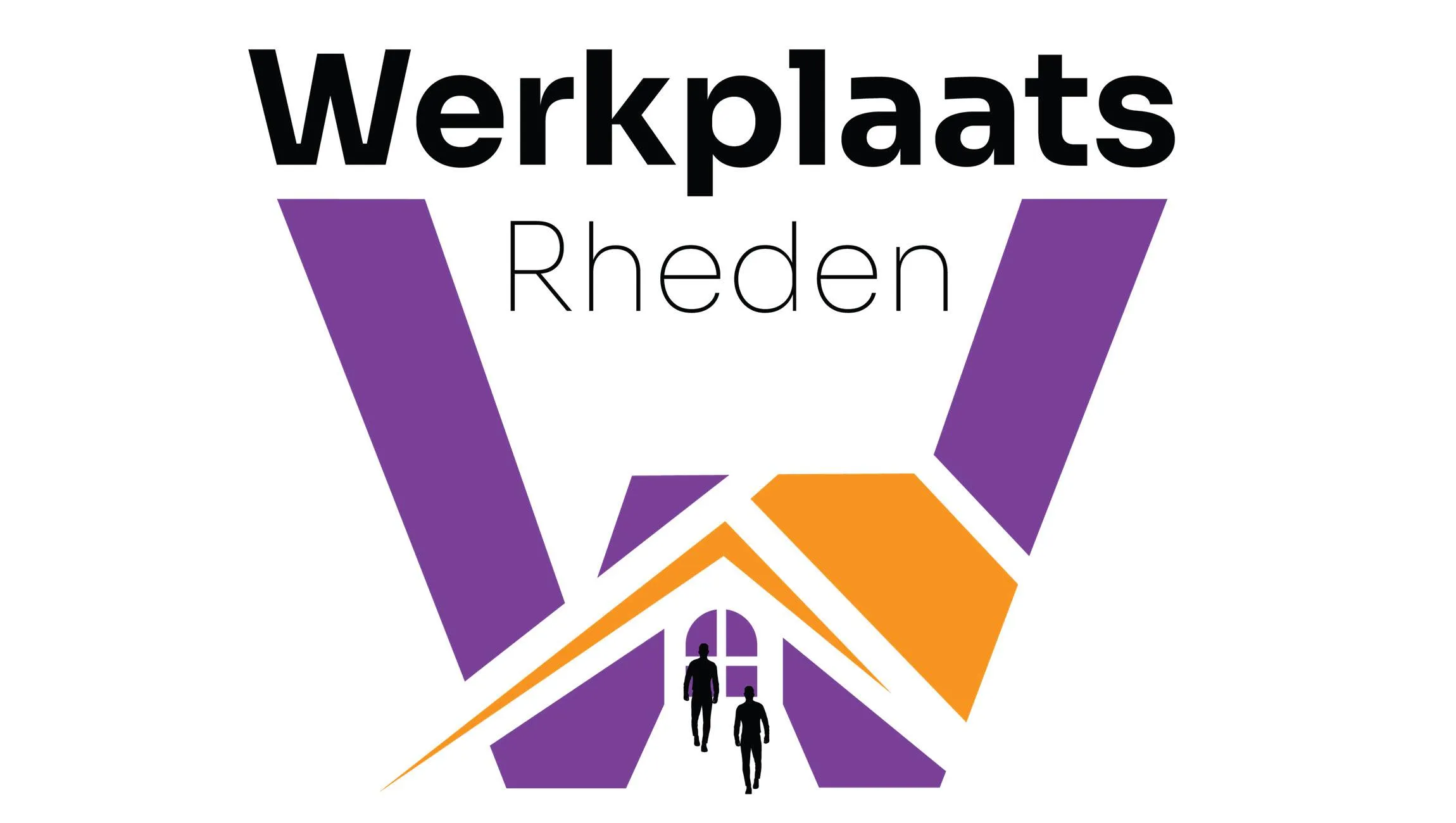 werkplaats rheden logo