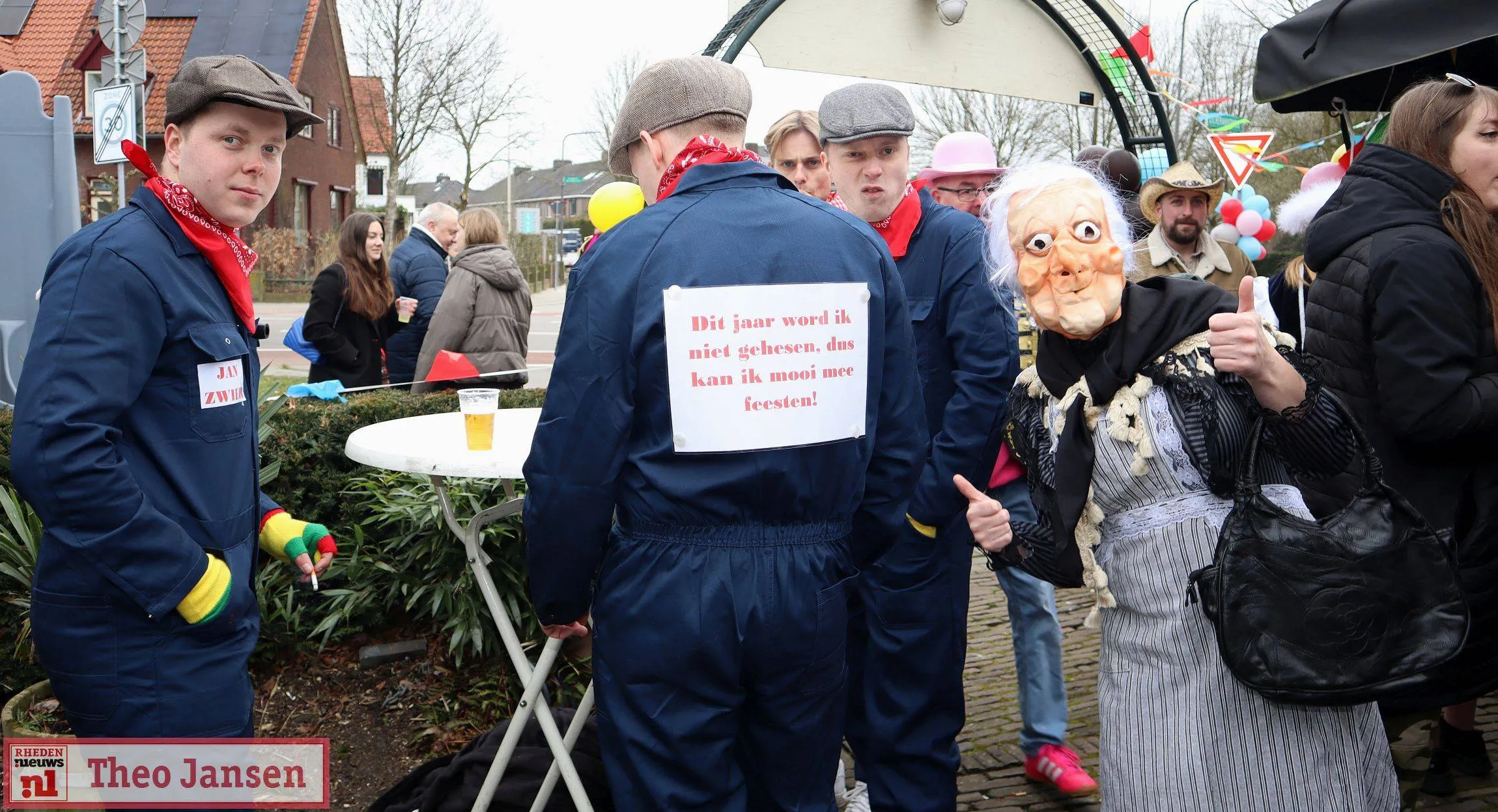carnavalsjaar 2024 2025 geopend door carnavalsvereniging de nolers in dieren 01 03 2025 1