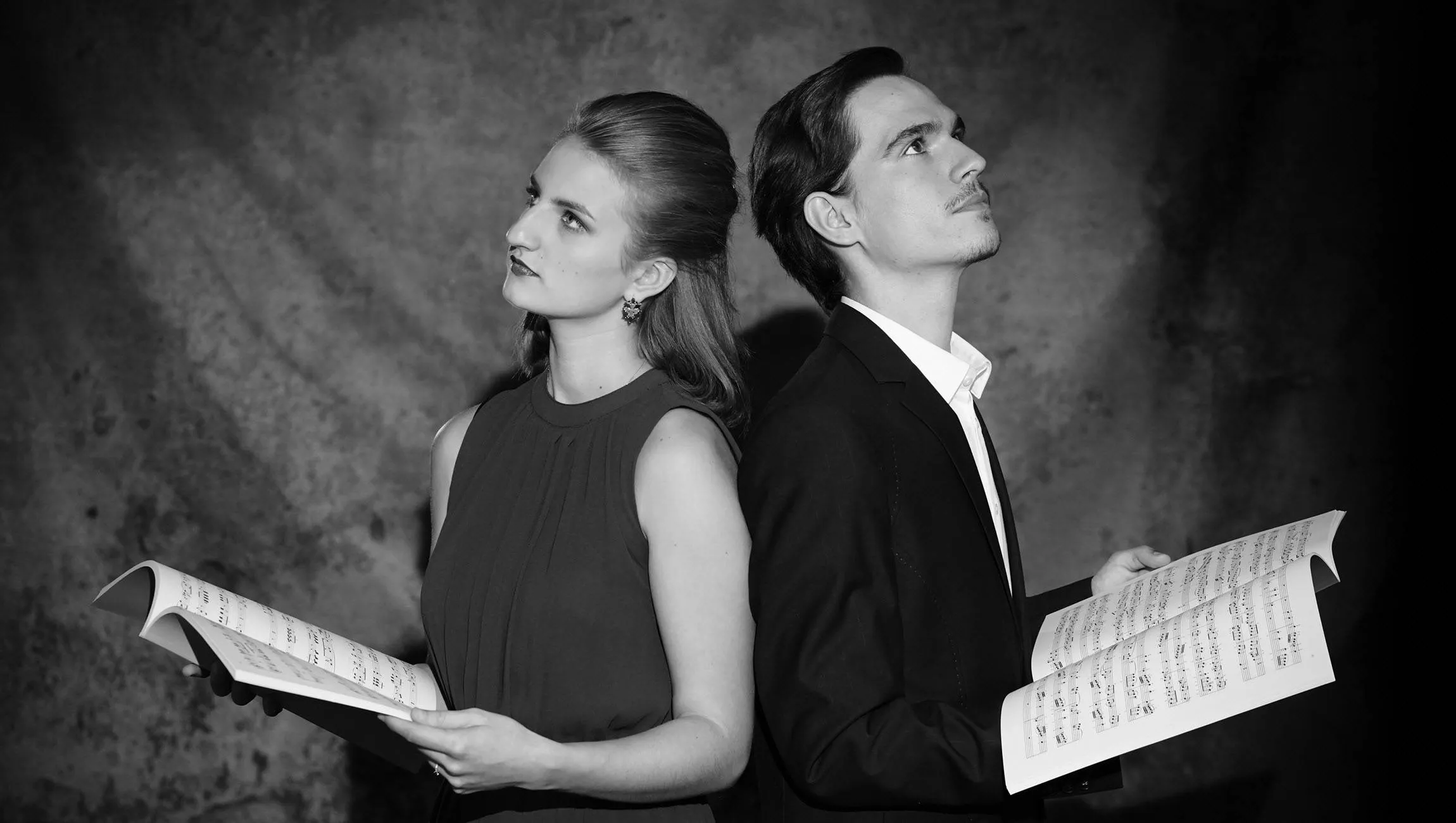 duo kateryna shapran balazs fazekas alexander vejnovic