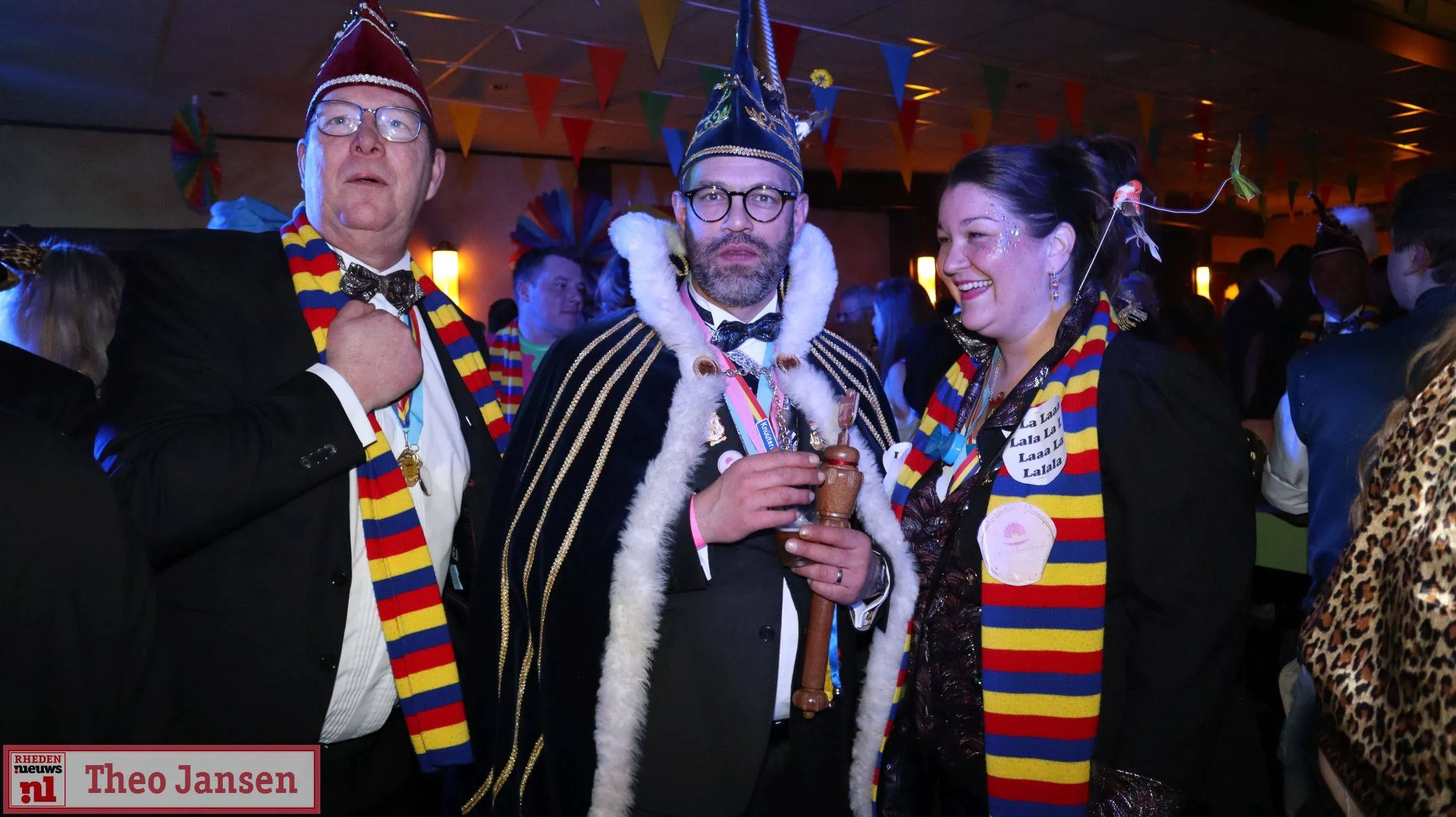 groot feest bij het kieltjesbal en carnavalsweekend in rheden 01 03 2025 1
