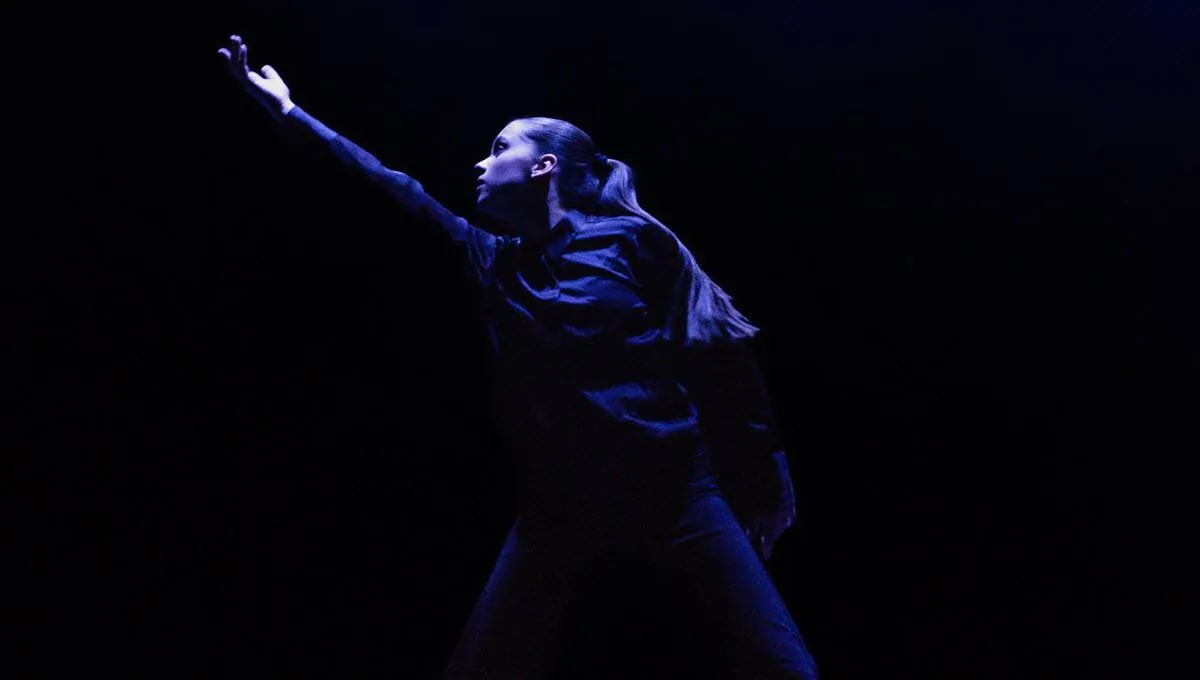 marijn kunkeler studio26