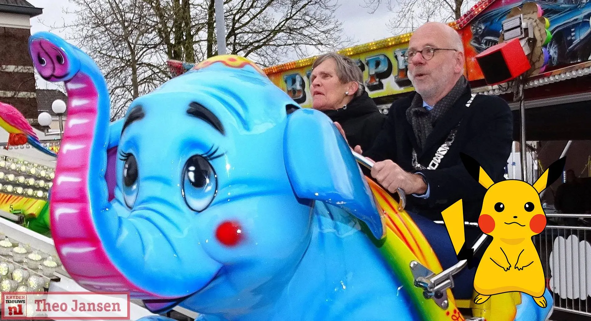 pokemon oranjekermis velp rhedennieuwsnl