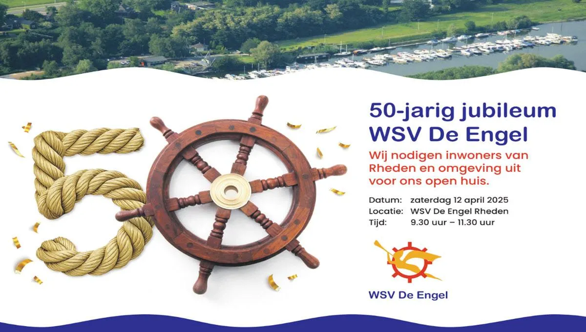 wsv de engel0