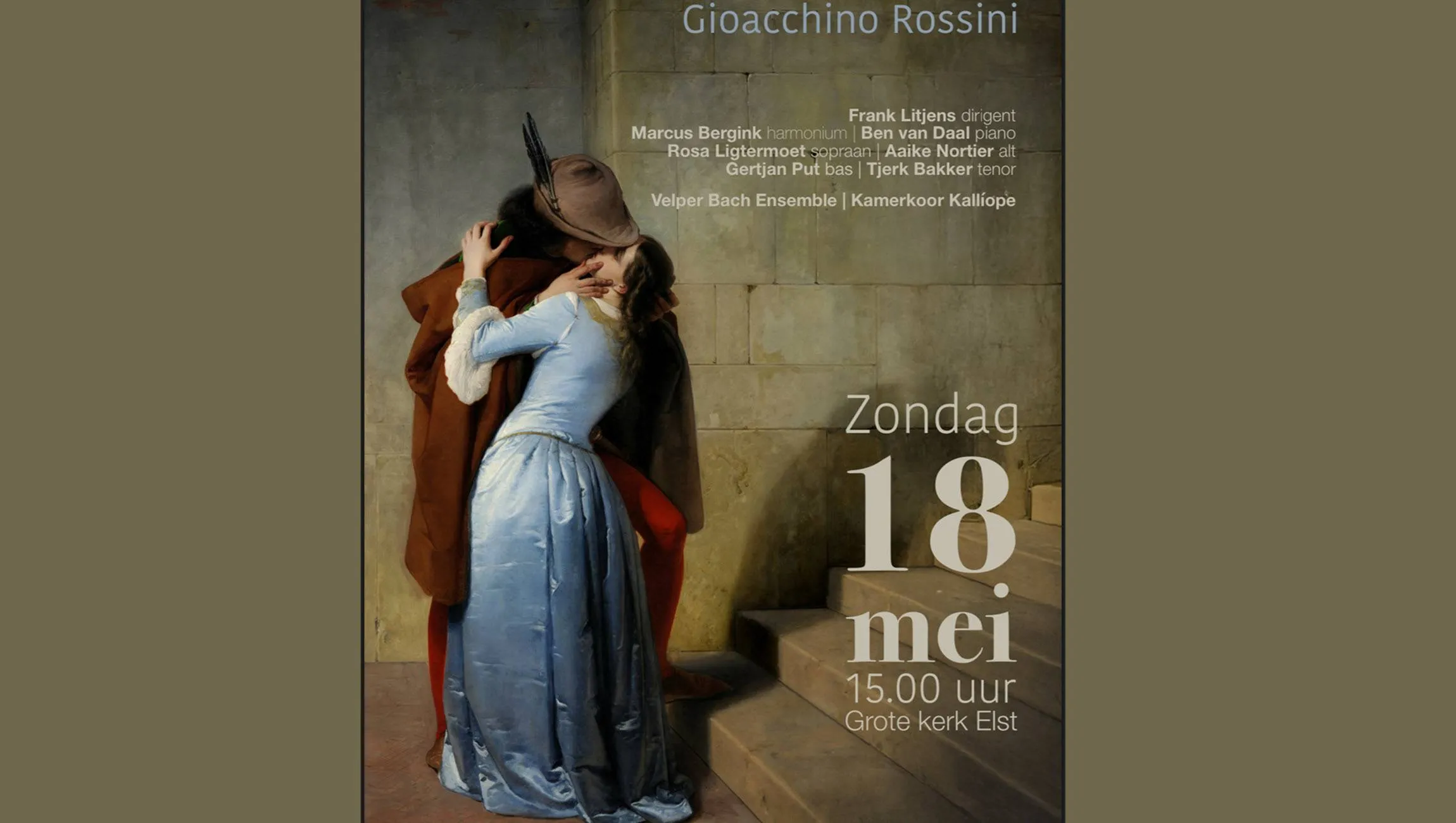 affiche pm1