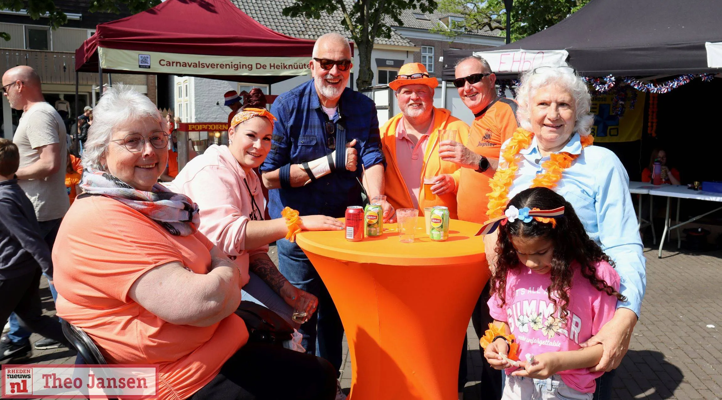 dorpsplein 26 4 25 000