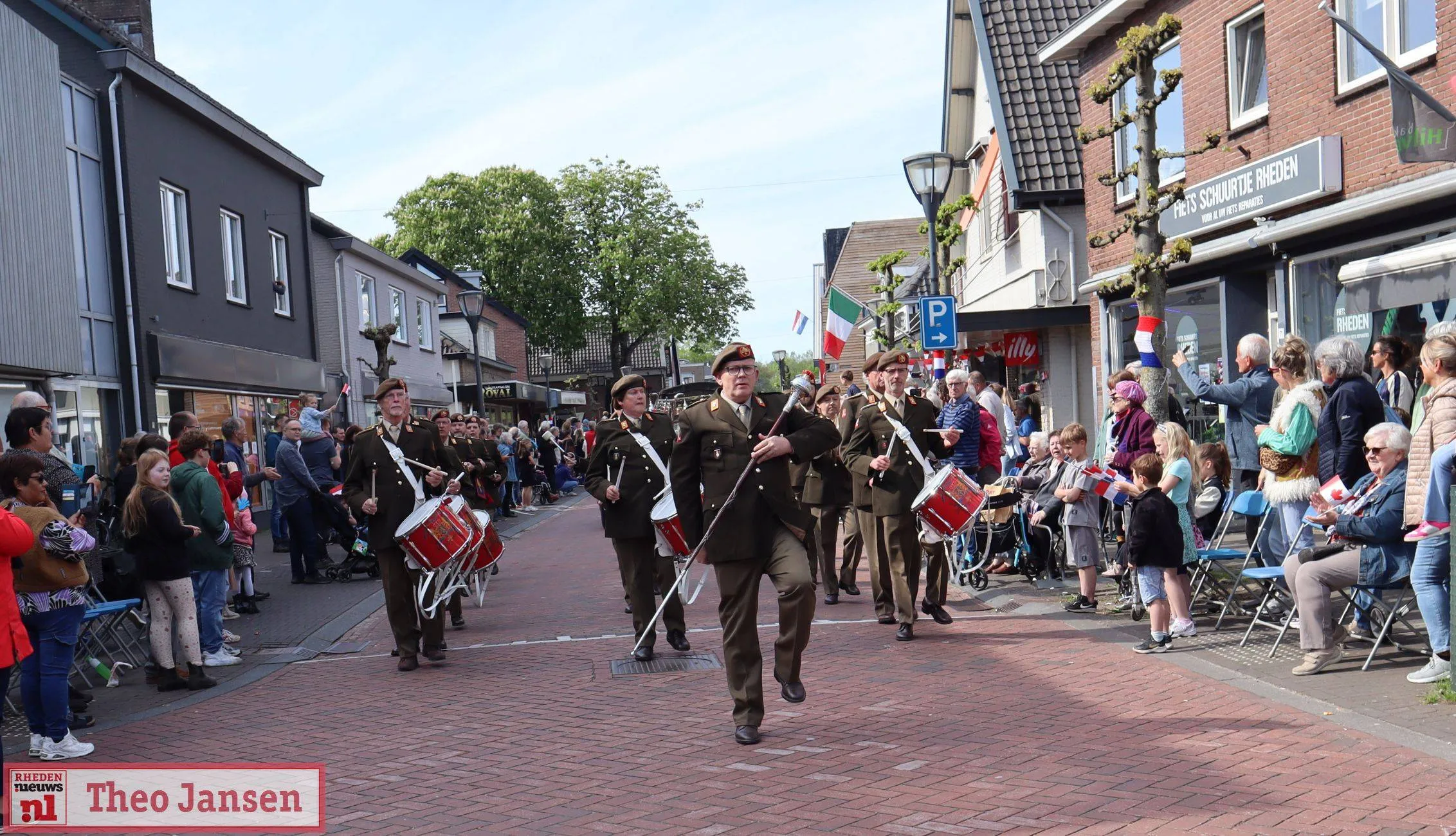 groenestraat dorpsplein 19 4 25 002