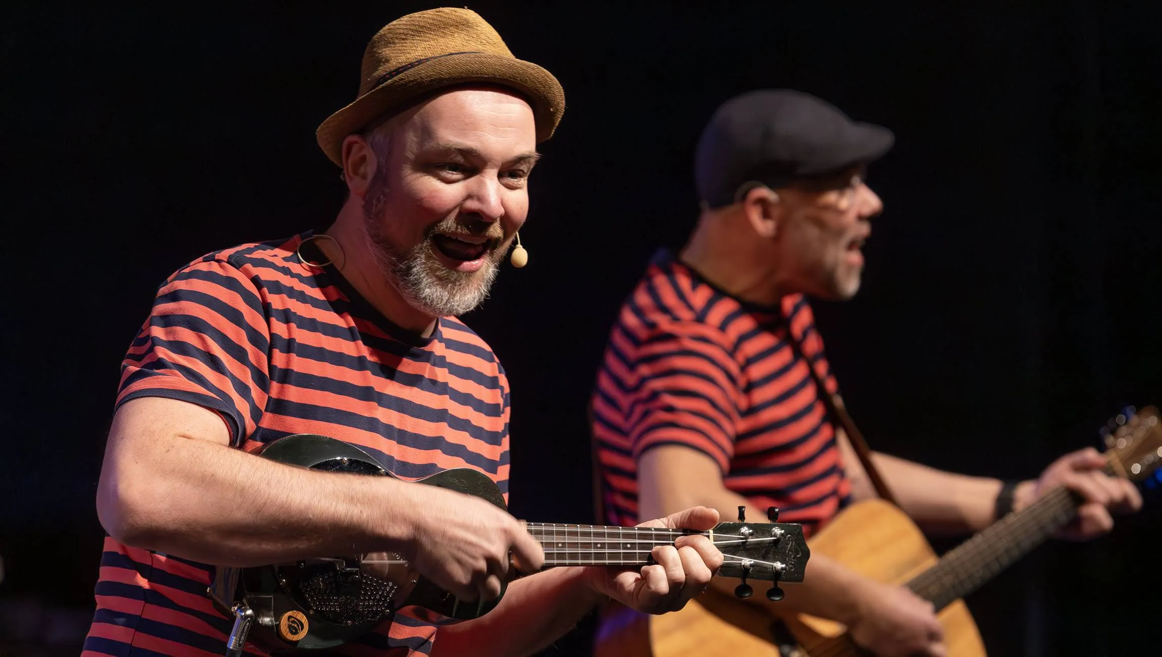 theaterduo troef 3