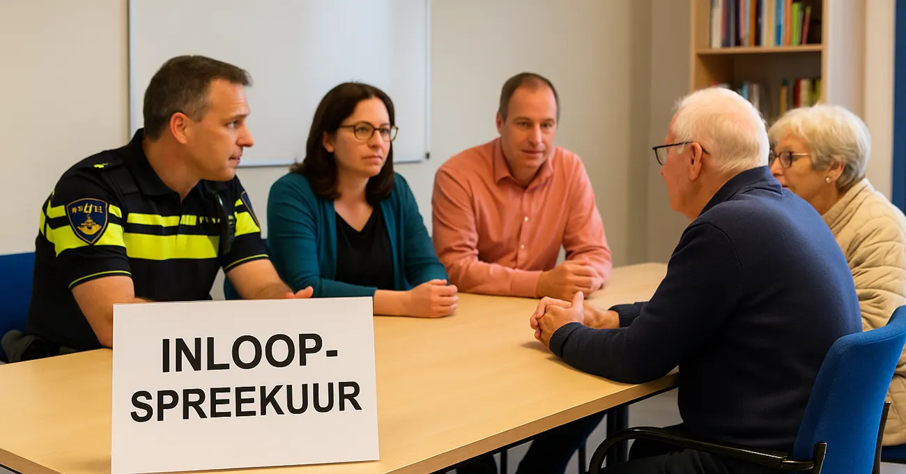 chatgpt image inloopspreekuur