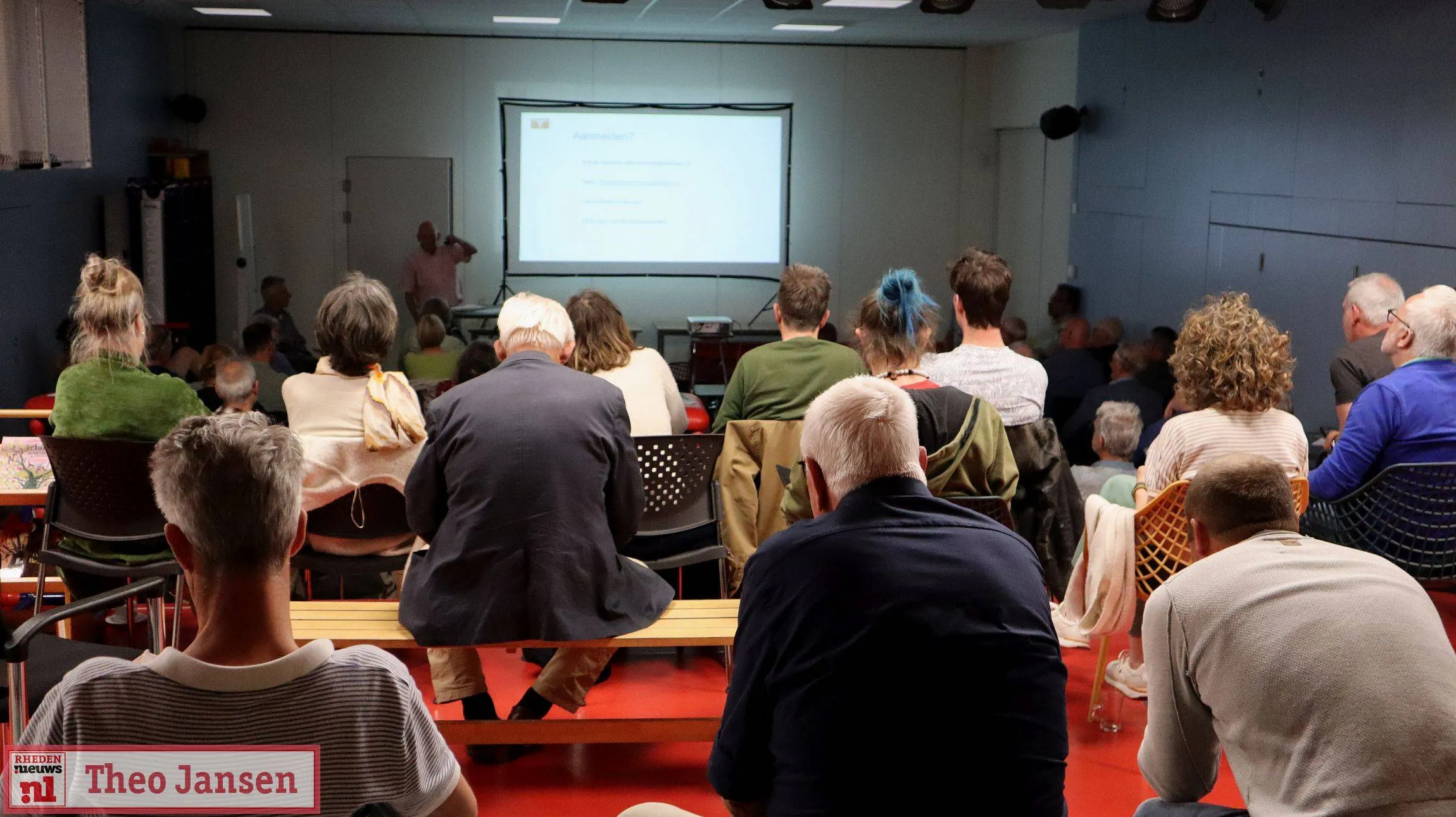 grote belangstelling voor informatieavond over zonnepark a348 in ellecom 15 05 2025 1