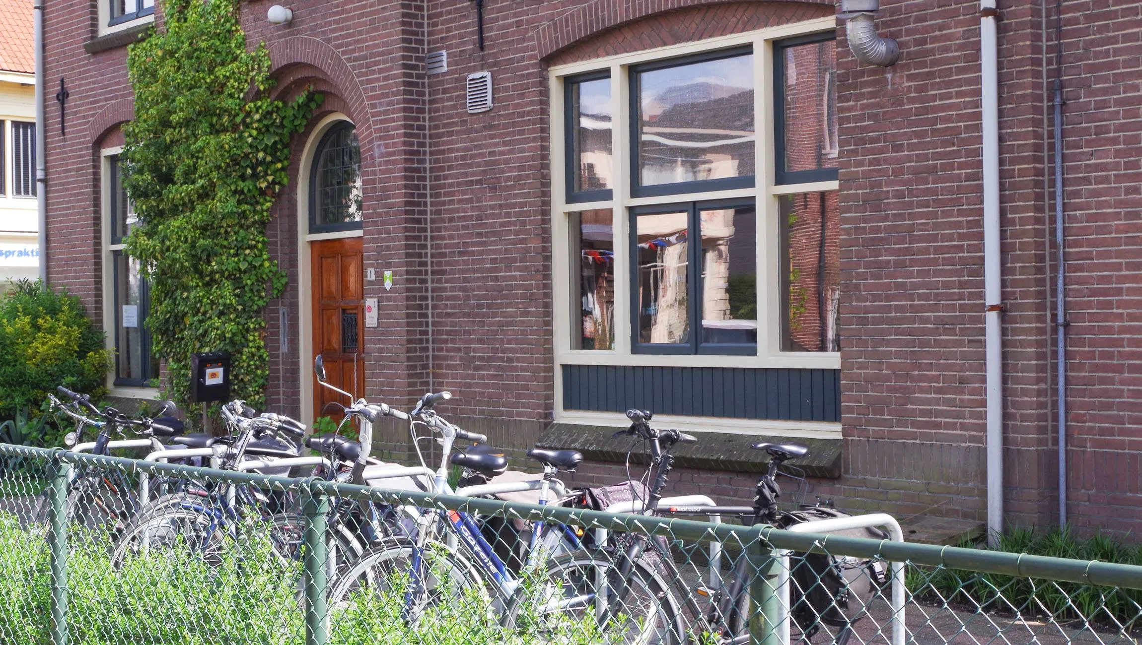 onsraadhuis 2025robweenink