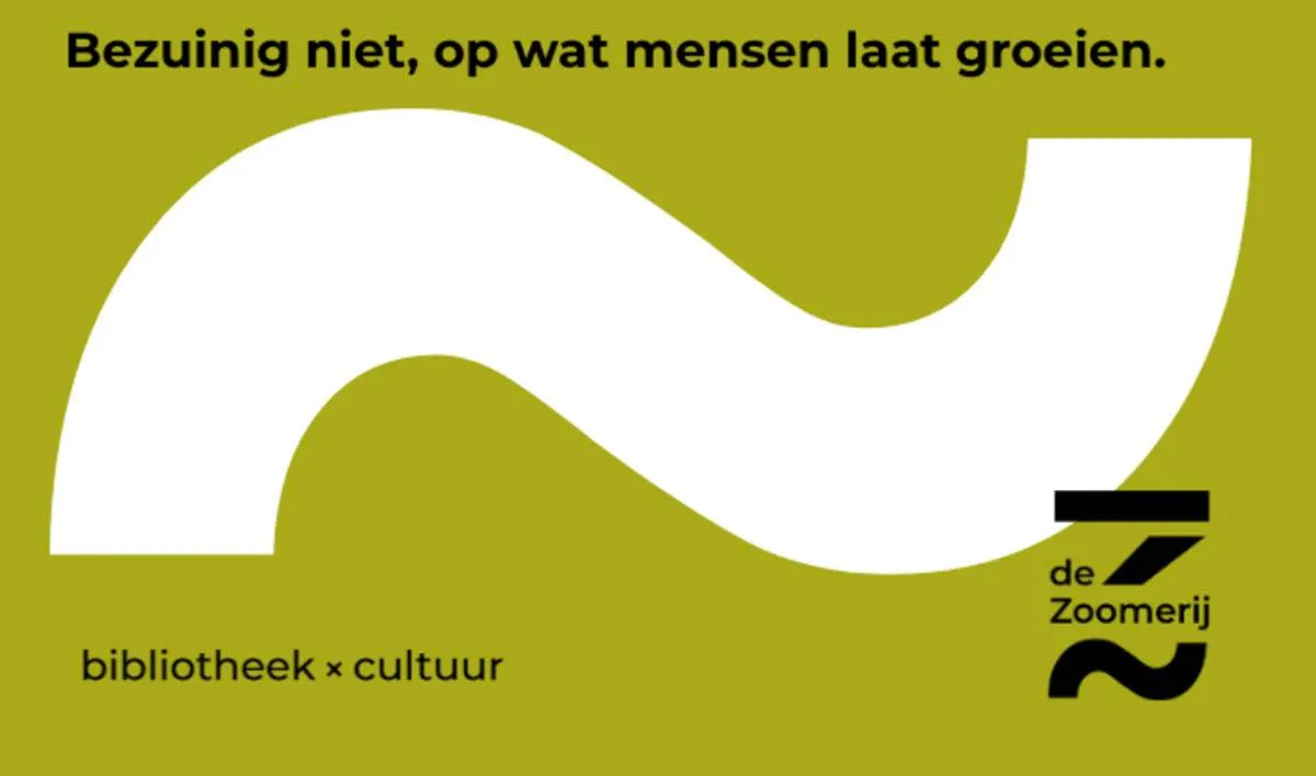 bezuinigingen zoomerij dieren
