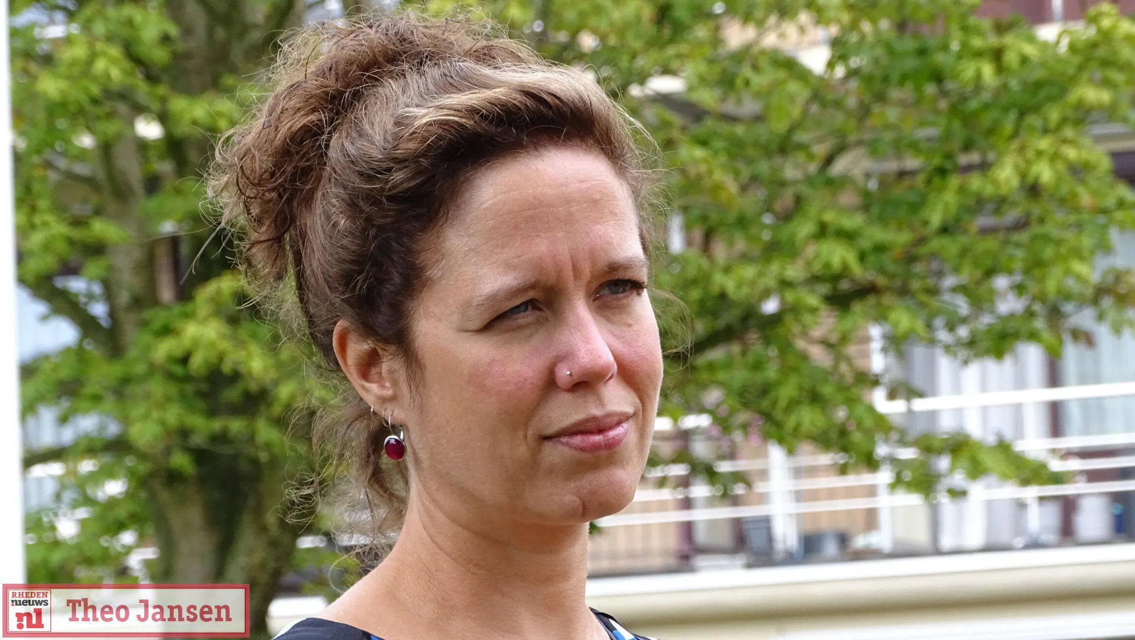 ester weststeijn vermaat rhedennieuwsnl