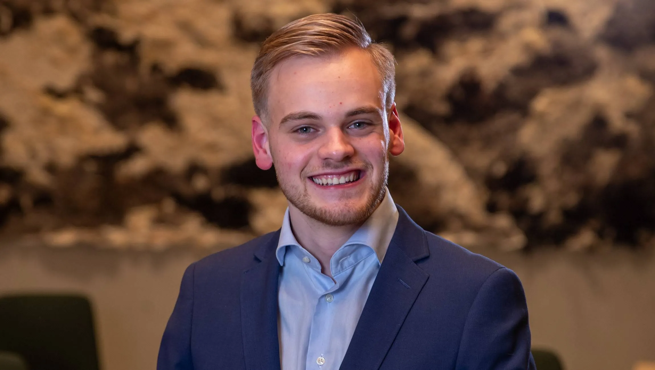 jelte kolkman vvd rheden