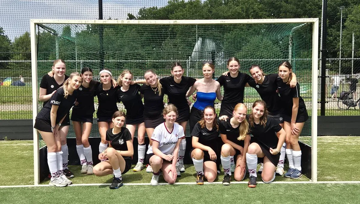 kampioenen mhc dieren o16 1