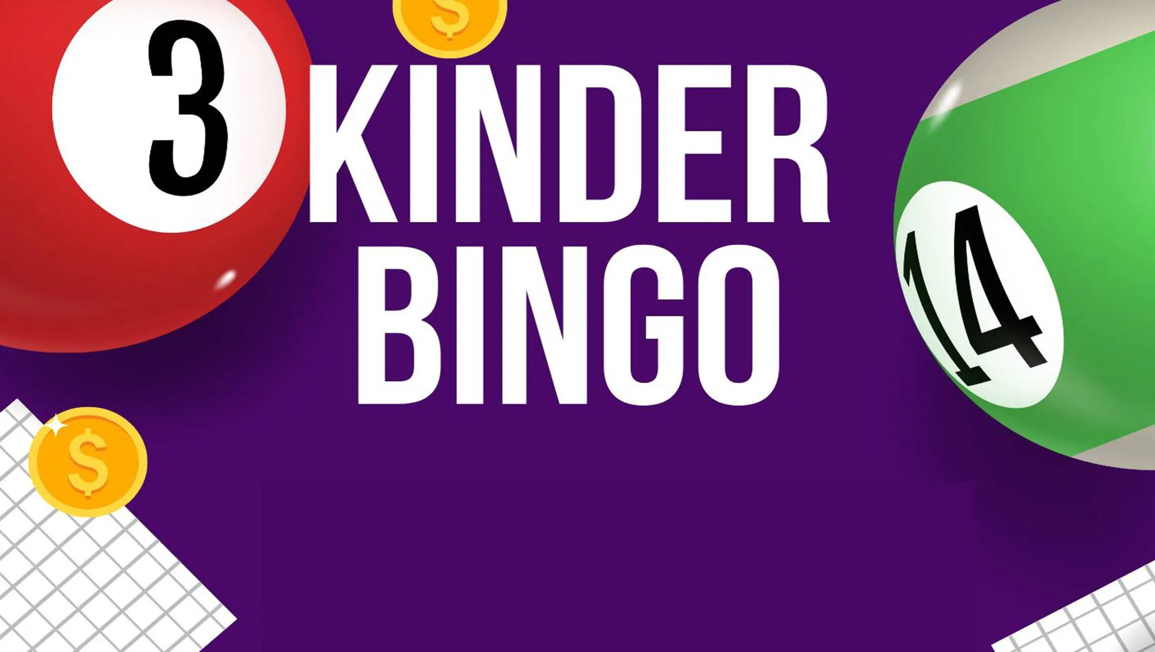 kinderbingo vrijetijdsvleugel inloophuis dieren1