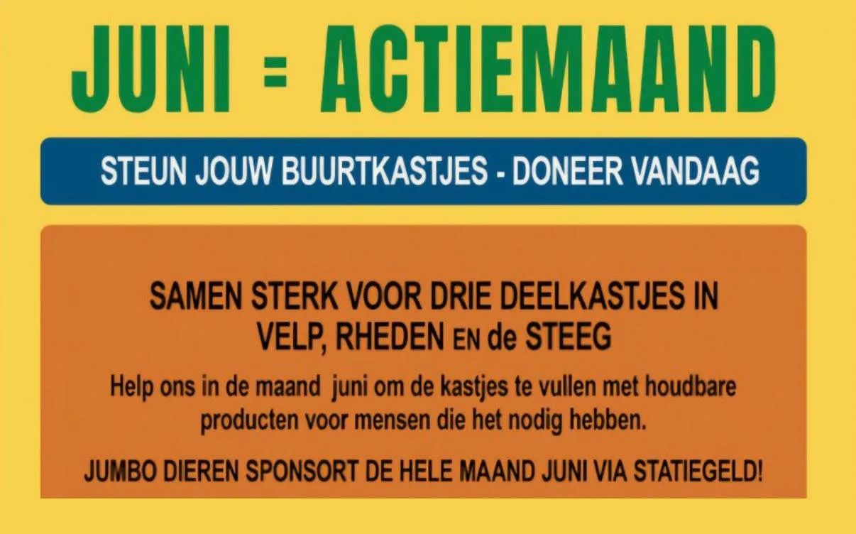 kopfoto deelkastjes de steeg rheden velp