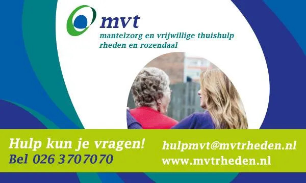 mvt bb 300x180 x2