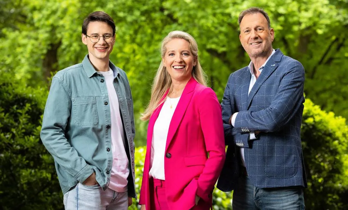 regio songfestival 2025 ivo hutten