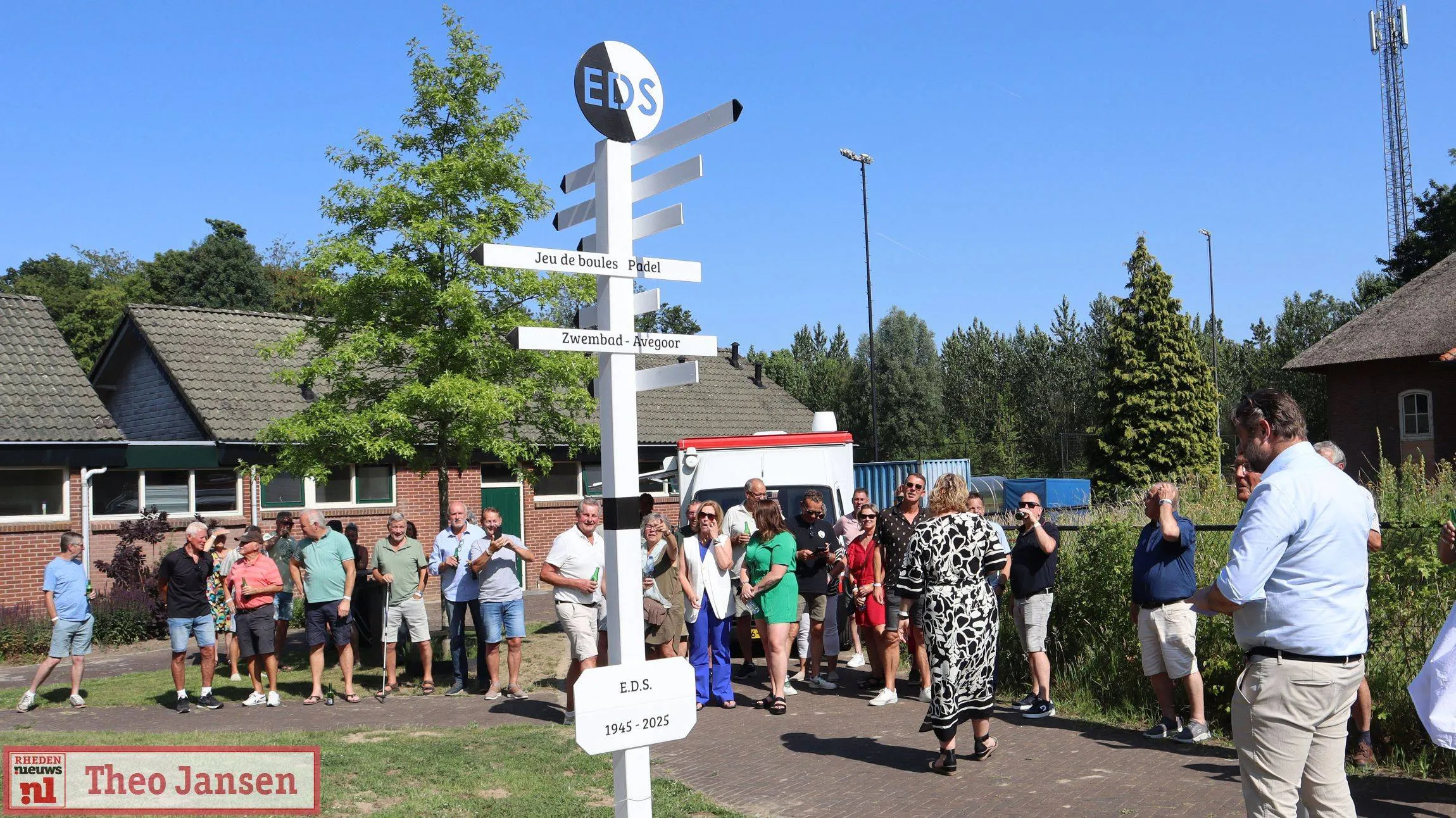 sc eds 80 jaar en springlevend 21 06 2025 1
