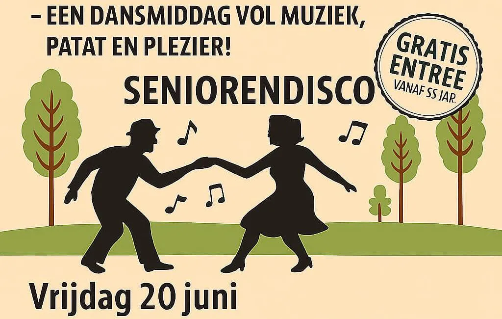seniorendisco 1 incluzio rheden