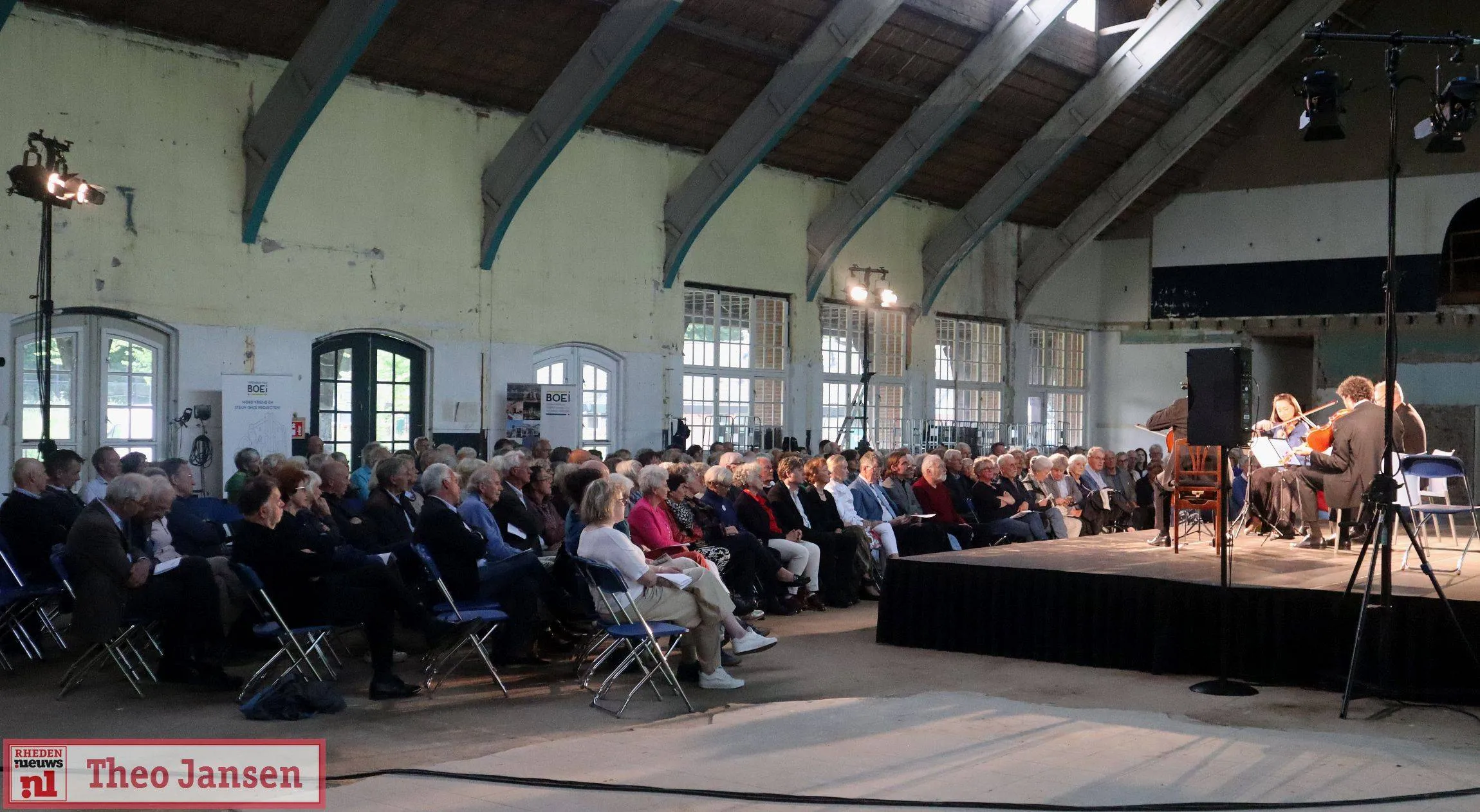 zoom kamermuziekfestival 2025 geopend met indrukwekkend concert in ellecom 04 06 2025 8
