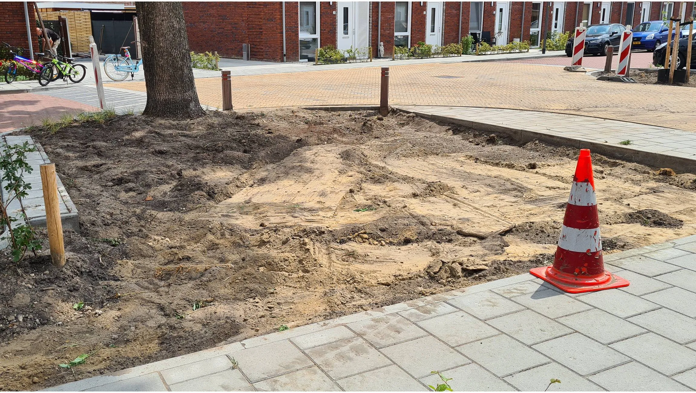 Dr schaepmanstraat rheden.nieuws
