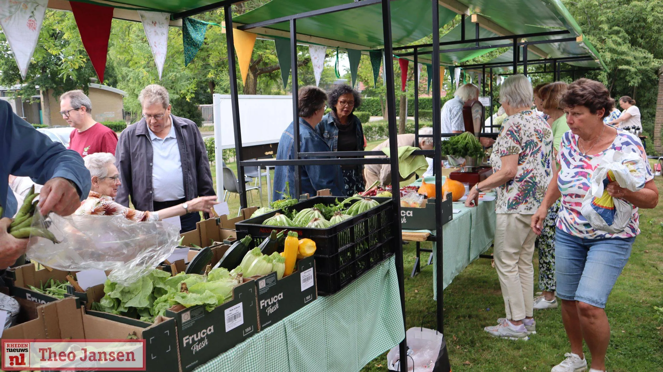 Kerkmarkt te Dieren 2025 (10)