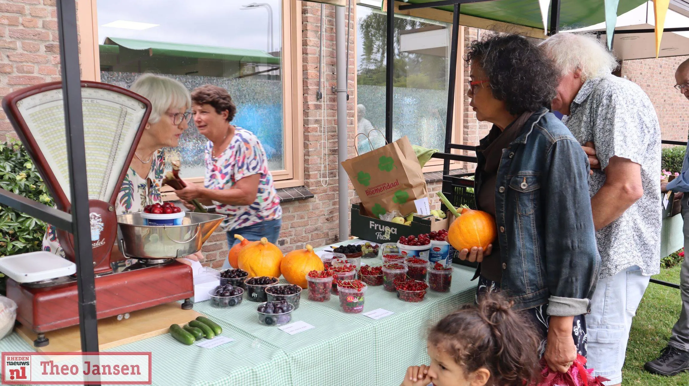Kerkmarkt te Dieren 2025 (6)