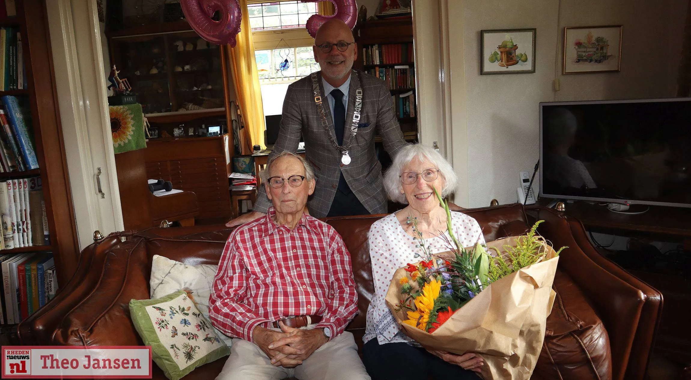 Laan v Avegoor 30-7-25   003