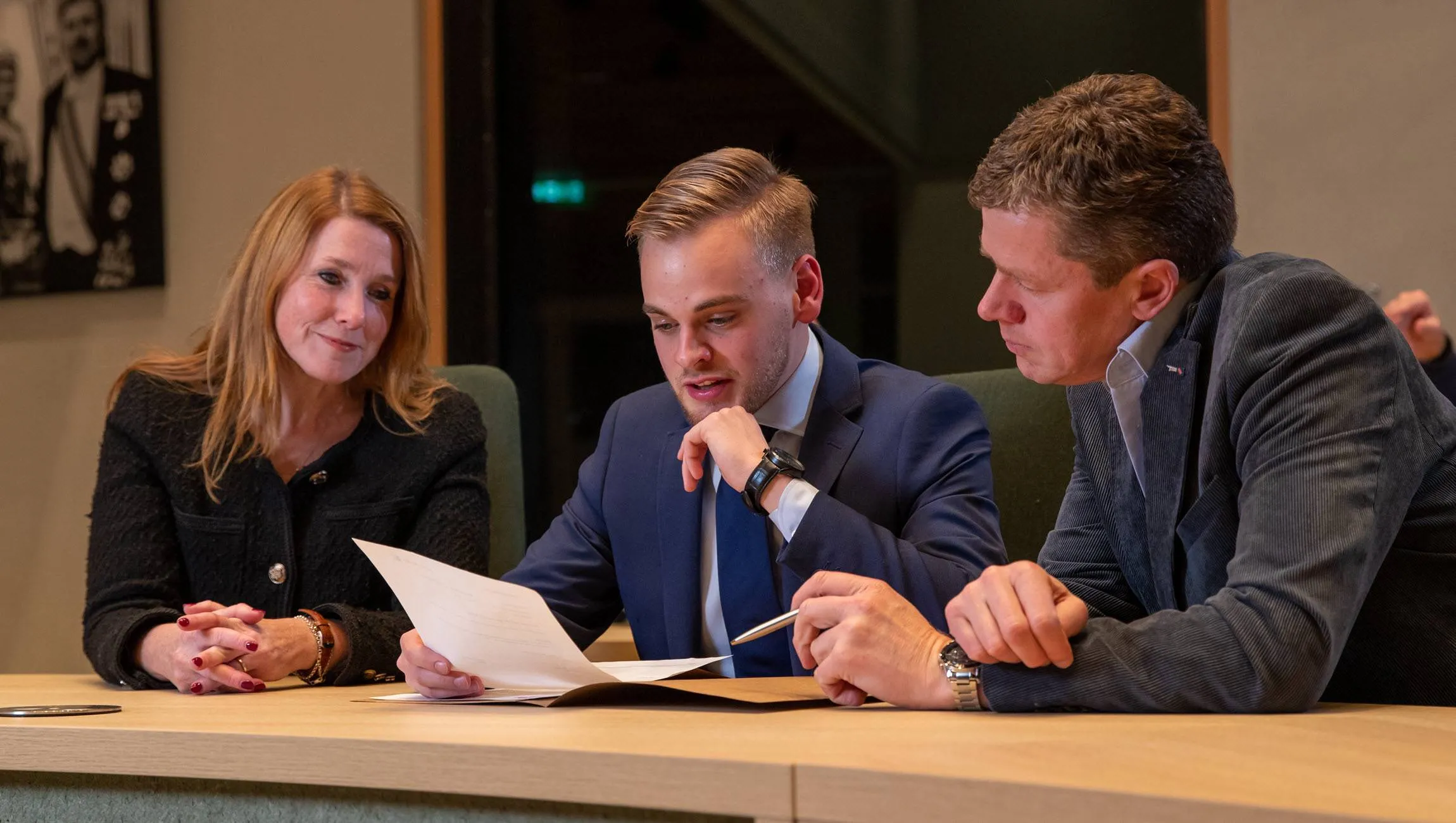 vvd rheden jelte kolkman