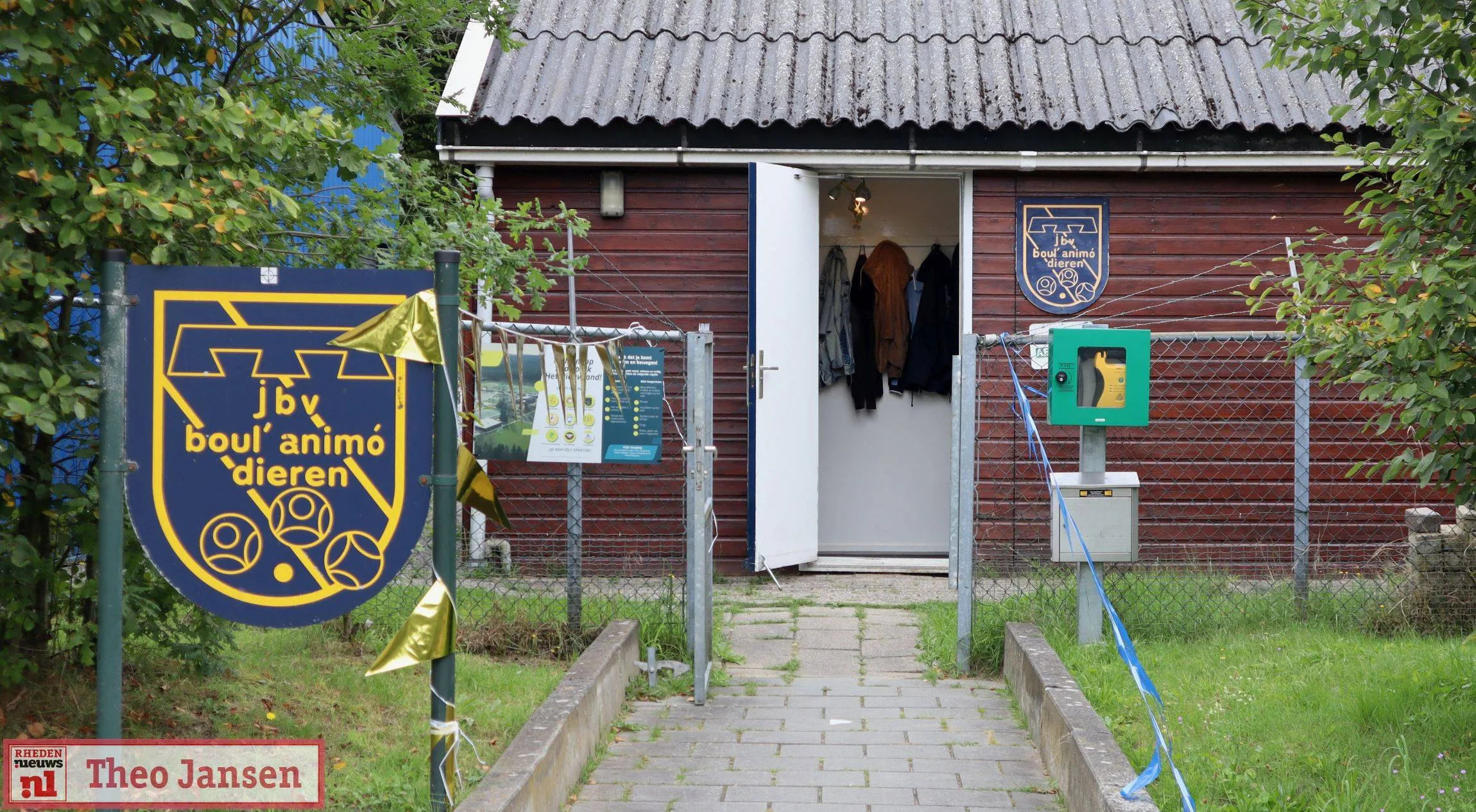 Boul’Animo viert 40-jarig jubileum met feestelijk programma 16-08-2025 (1)