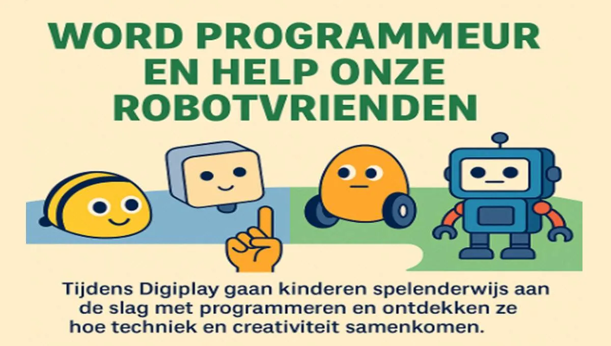 Digiplay - ChatGPT