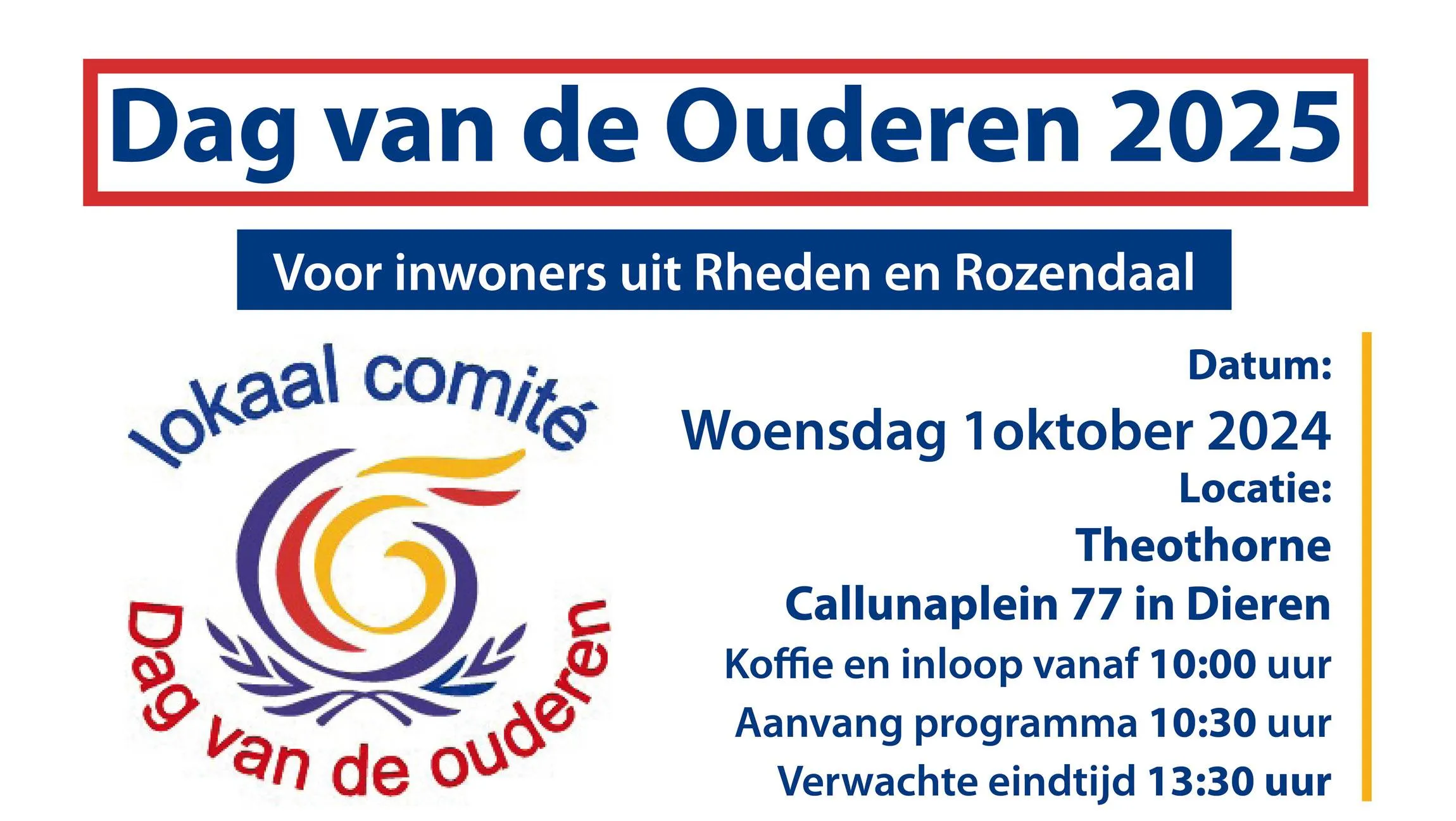 Flyer Dag van de Ouderen1