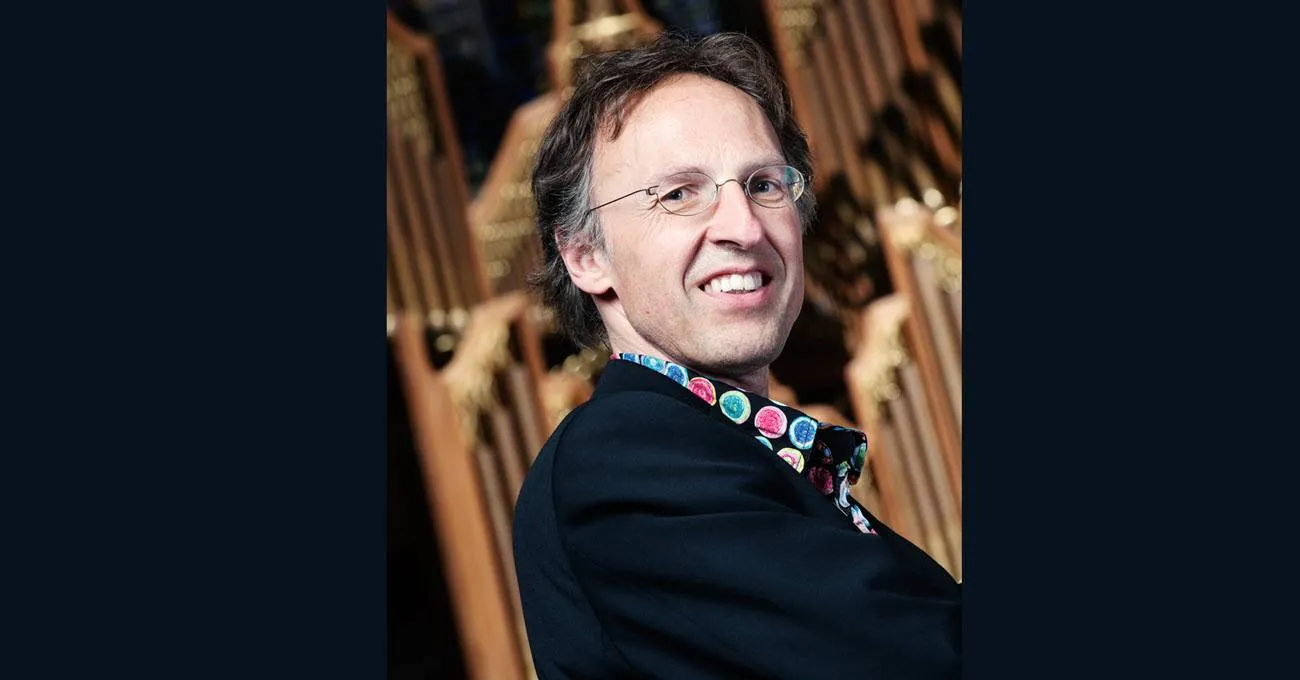 Fotograaf Allard Willemse