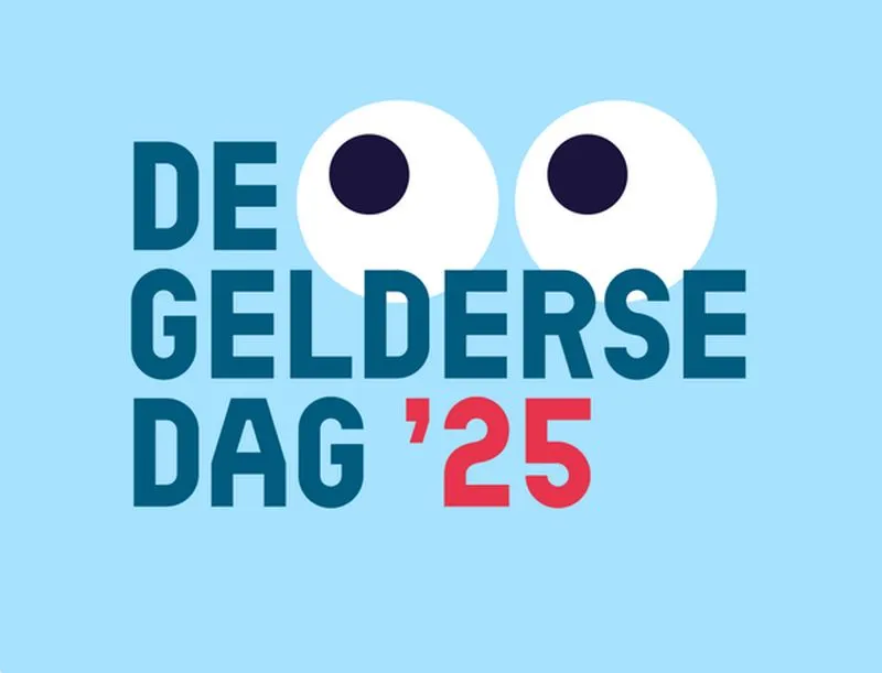 Gelderse Dag Gemeente Lingewaard