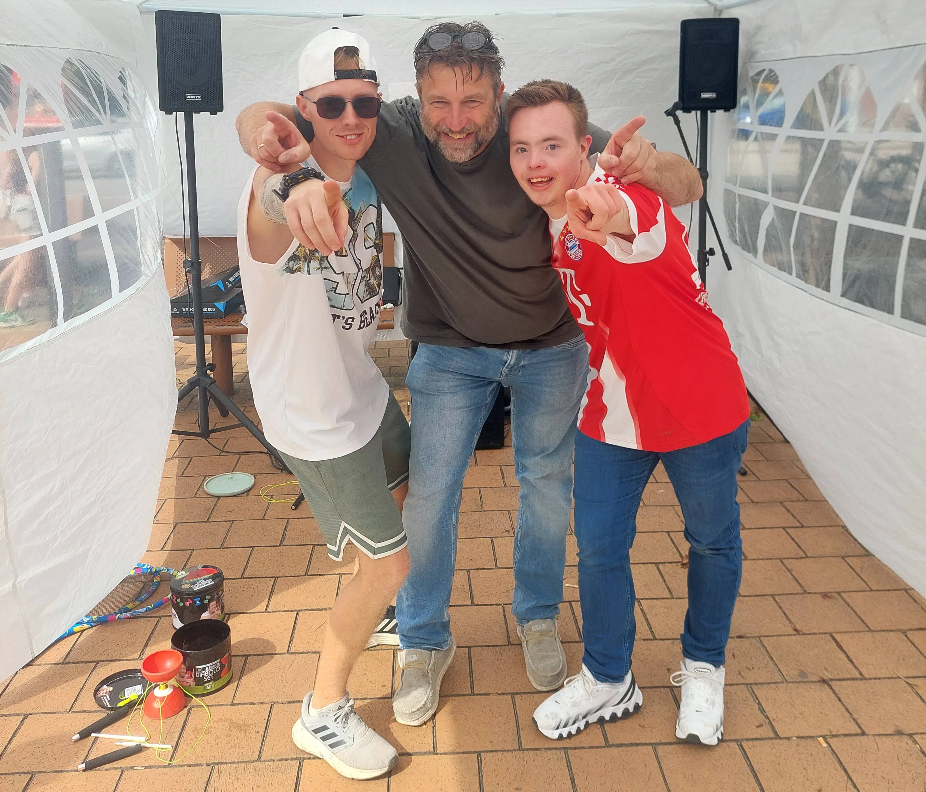 Kenntoch1