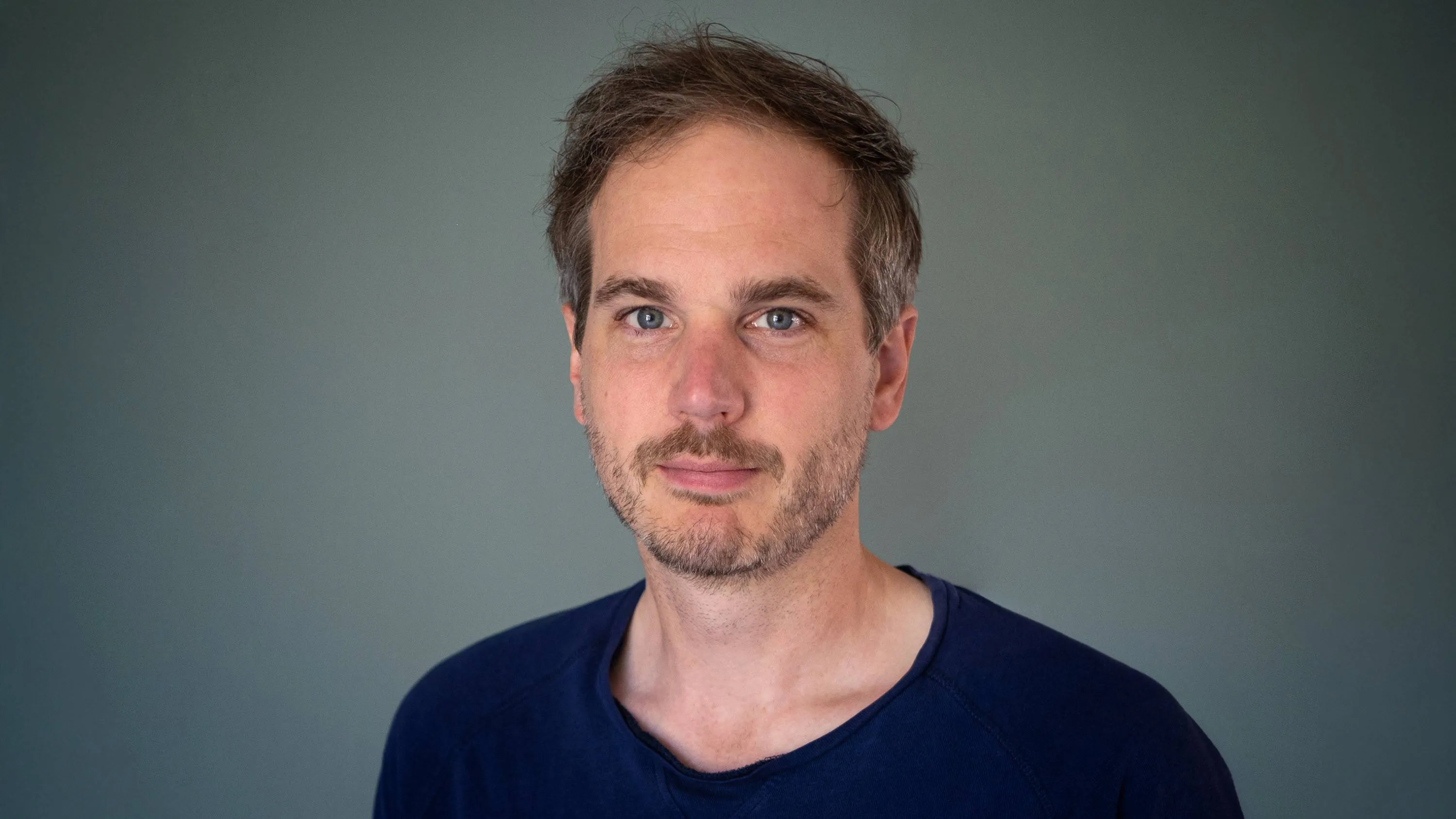 Lijsttrekker Rheden PvvD - Niek Brunninkhuis