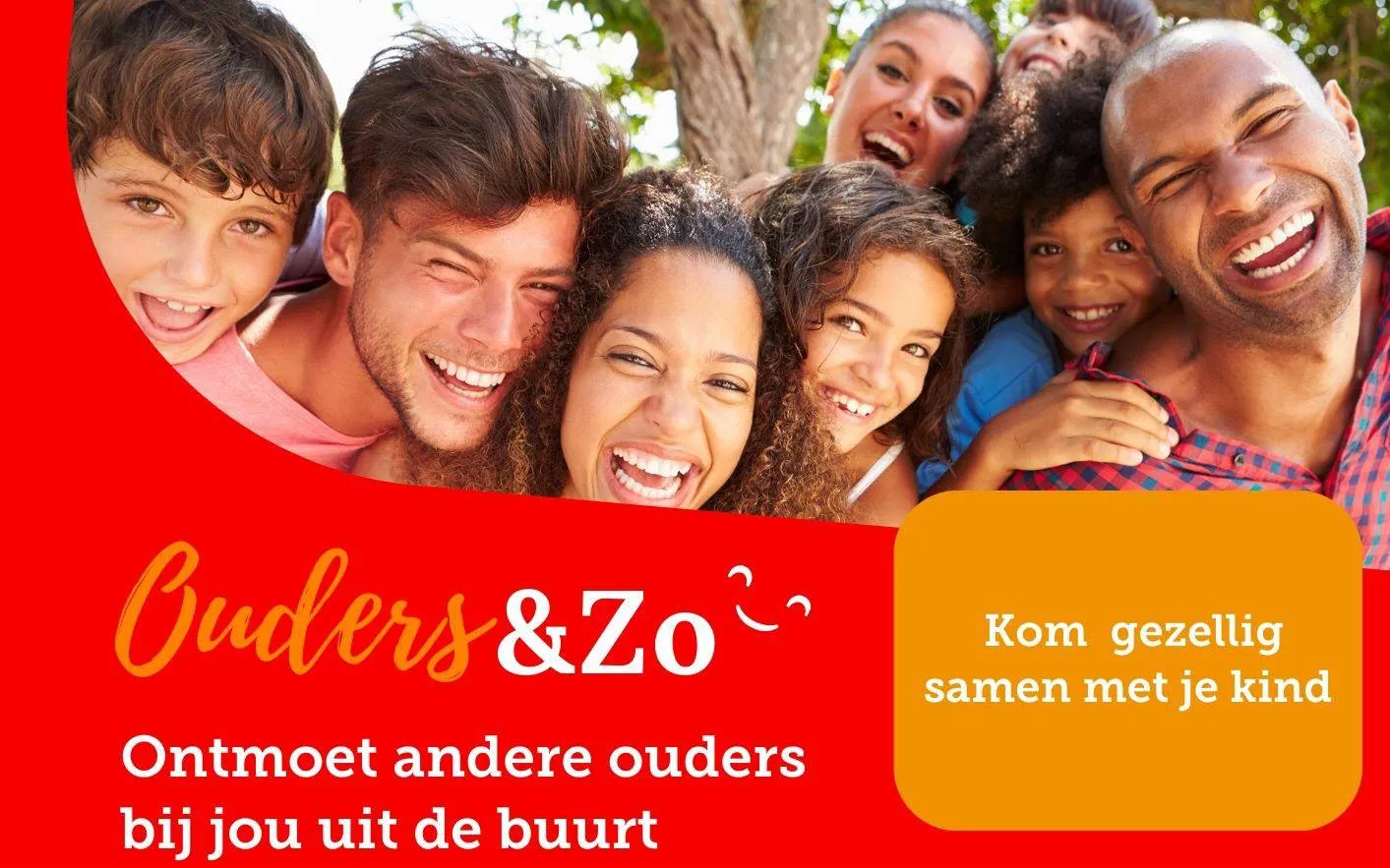 Ouders & Zo DIEREN