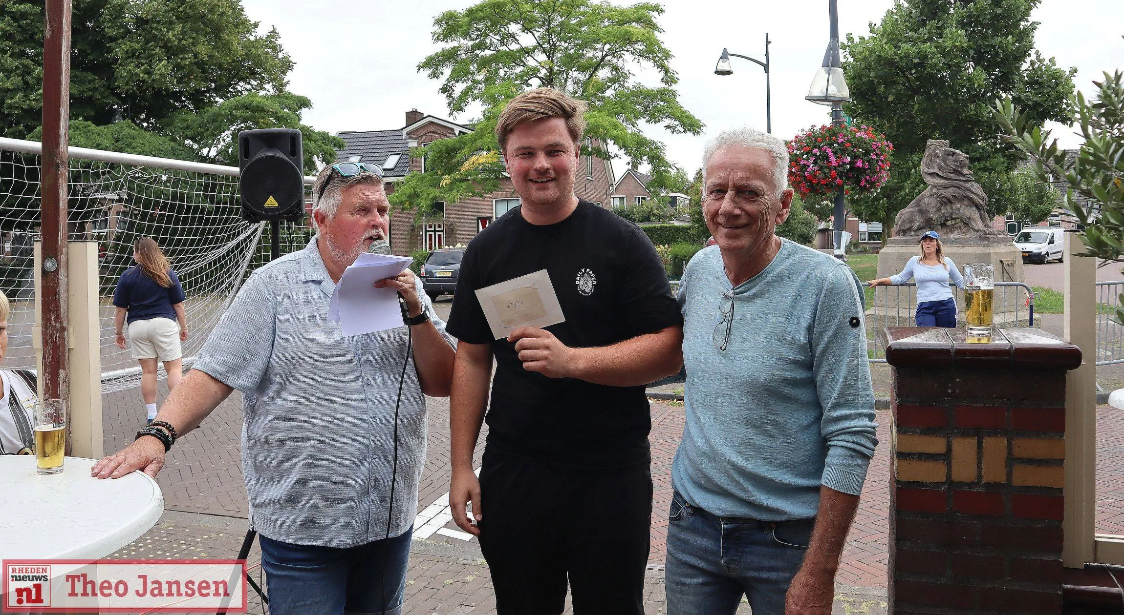 Rhedens Kampioenschap Latje Schieten groot succes 16-08-2025 (1)