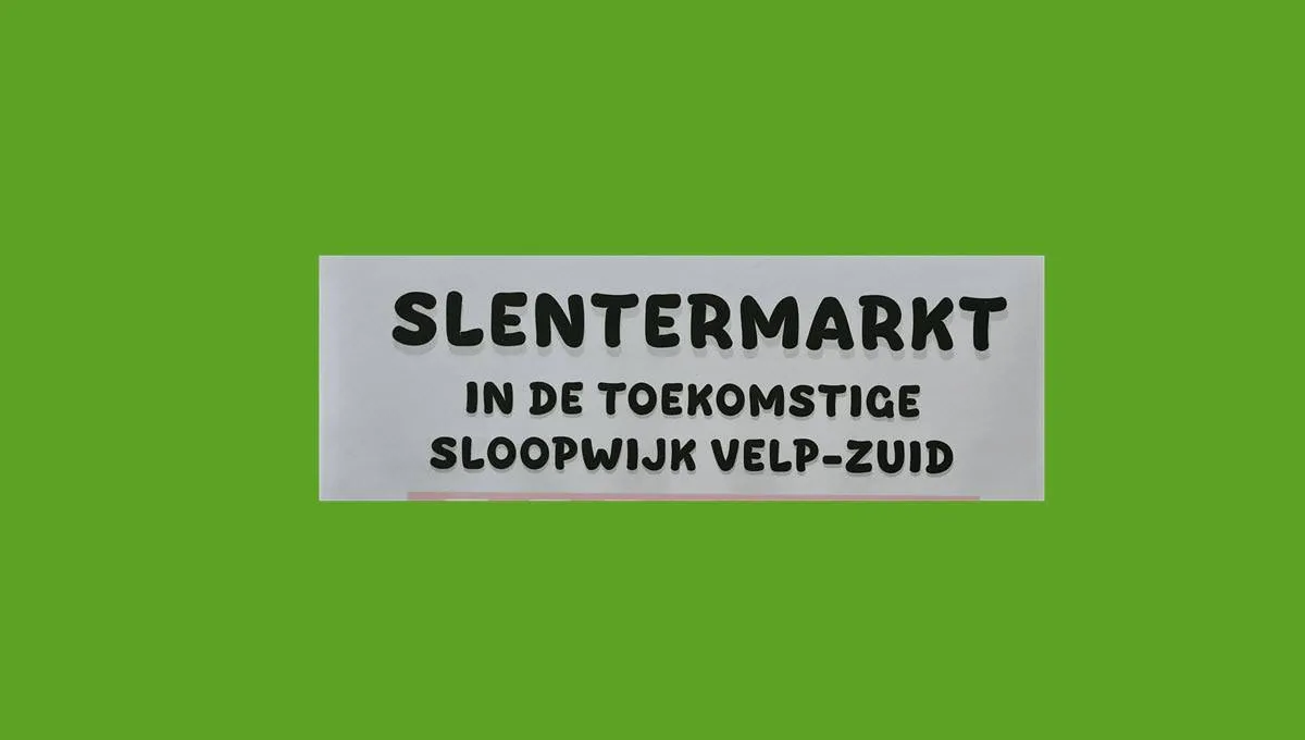 slentermarkt1