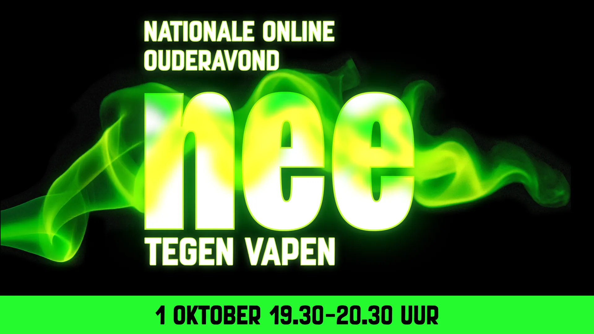 vapen-1920x1080px v2