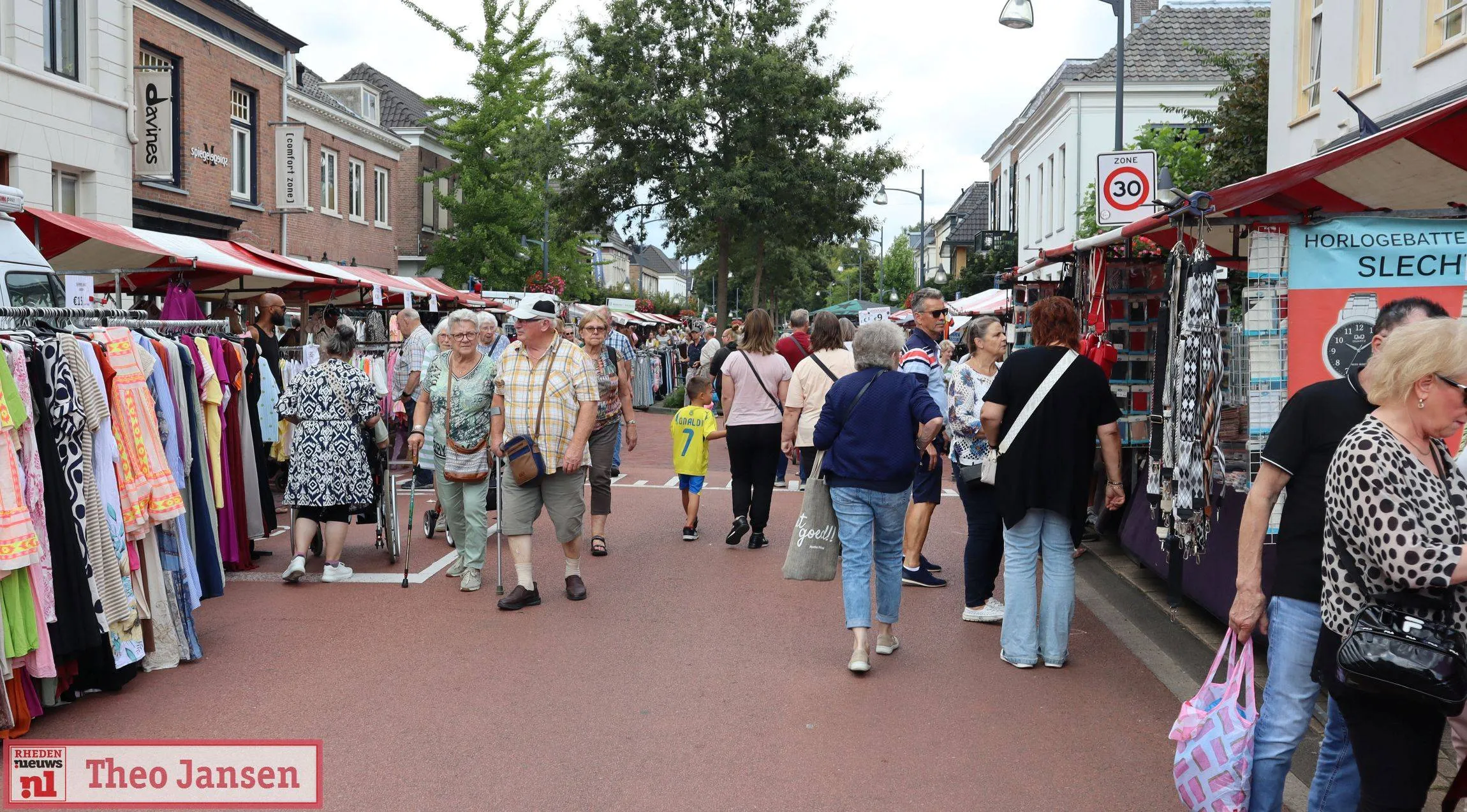 Velleperdonderdagen 2025 (5)