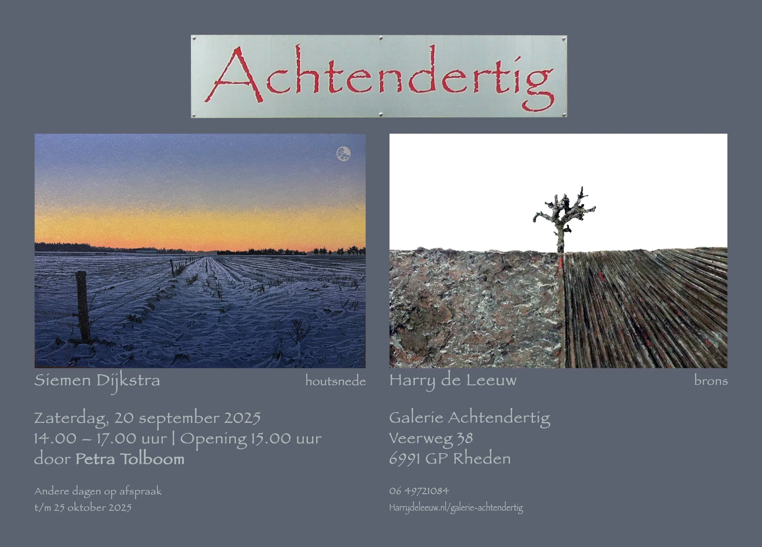 2025-09 - for Siemen - A5 Card with 5mmBleed copy Siemen Dijkstra