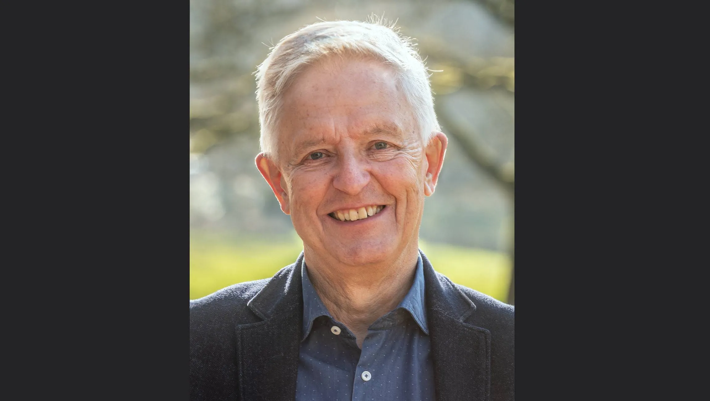 Arie Blokland