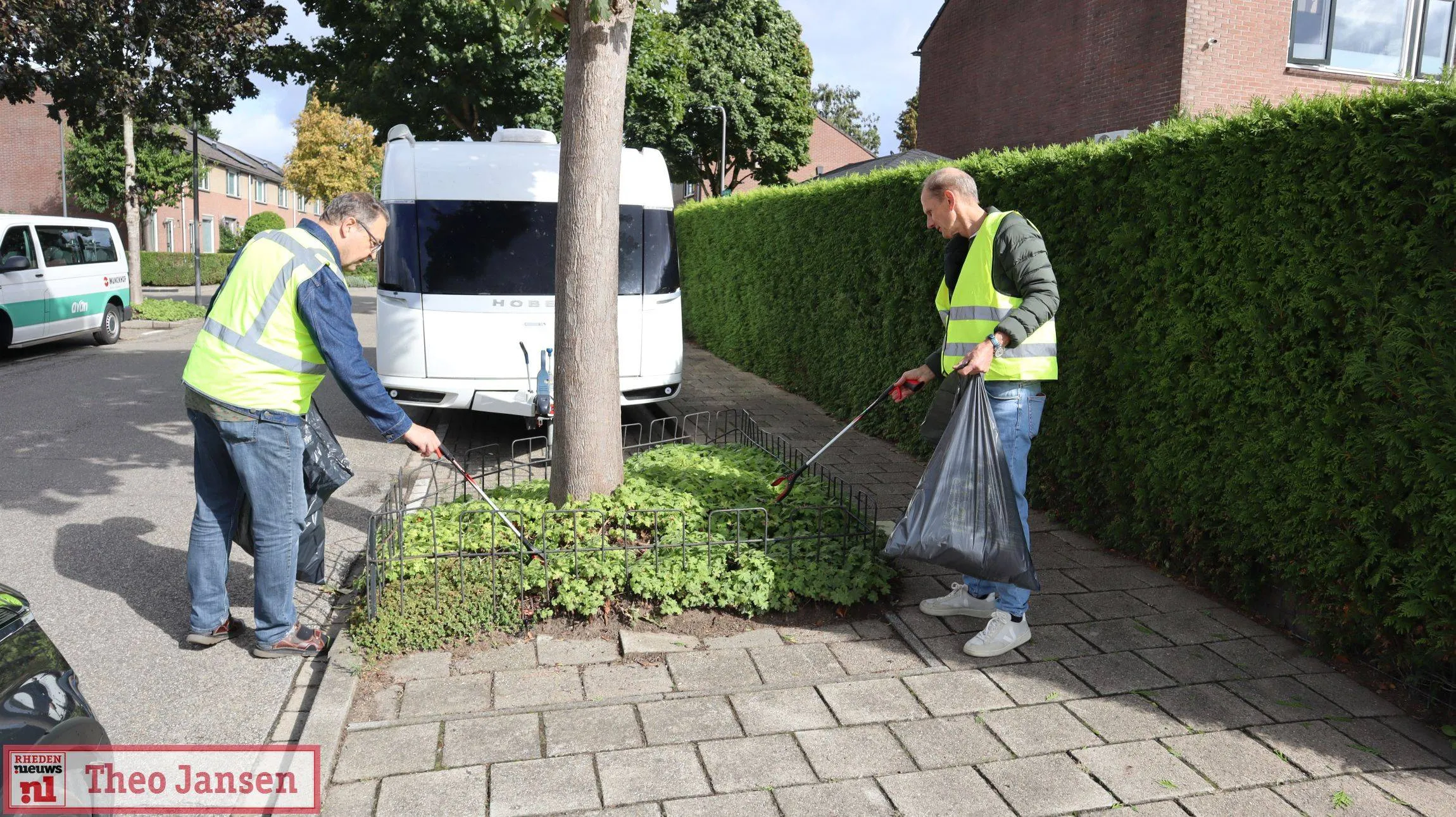 Heel Velp Schoon 13-09-2025 (1)