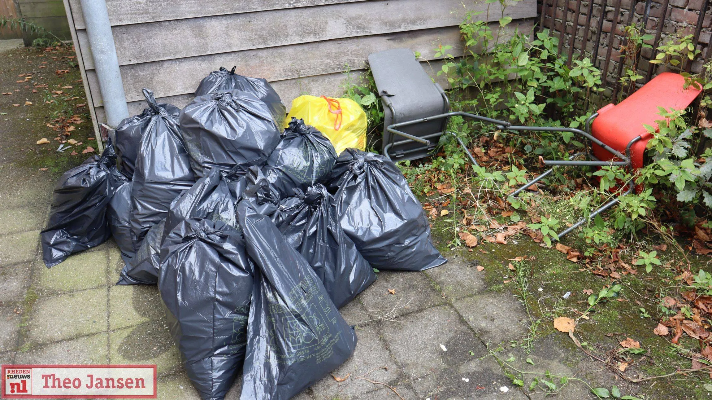 Heel Velp Schoon 13-09-2025 (7)