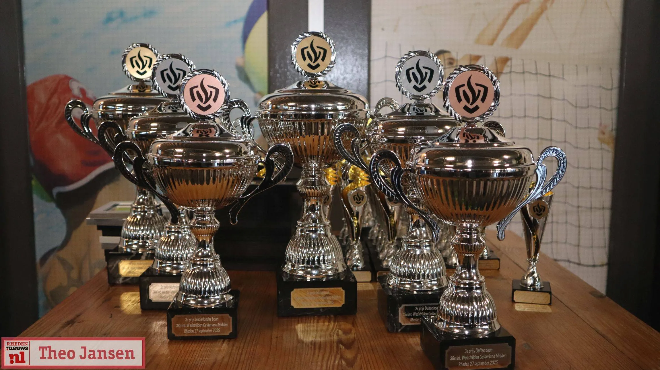 Internationale brandweer wedstrijden Rheden 27-09-2025 (7)