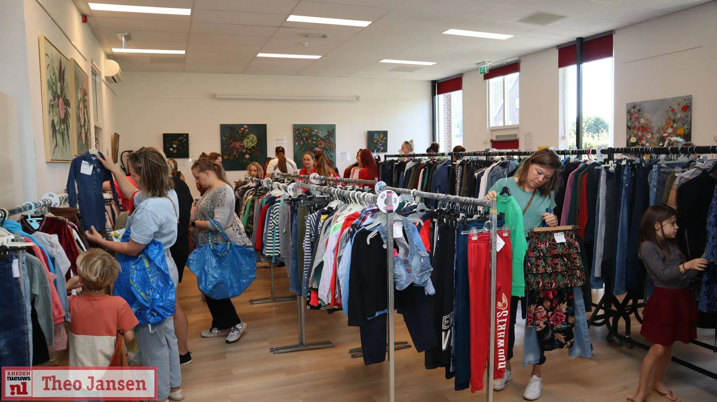 Kindekledingbeurs Rheden 06-09-2025 (1)