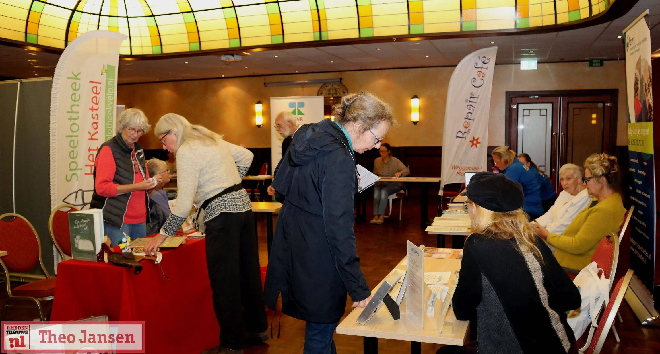 Vrijwilligersmarkt NIO 2025 (1)