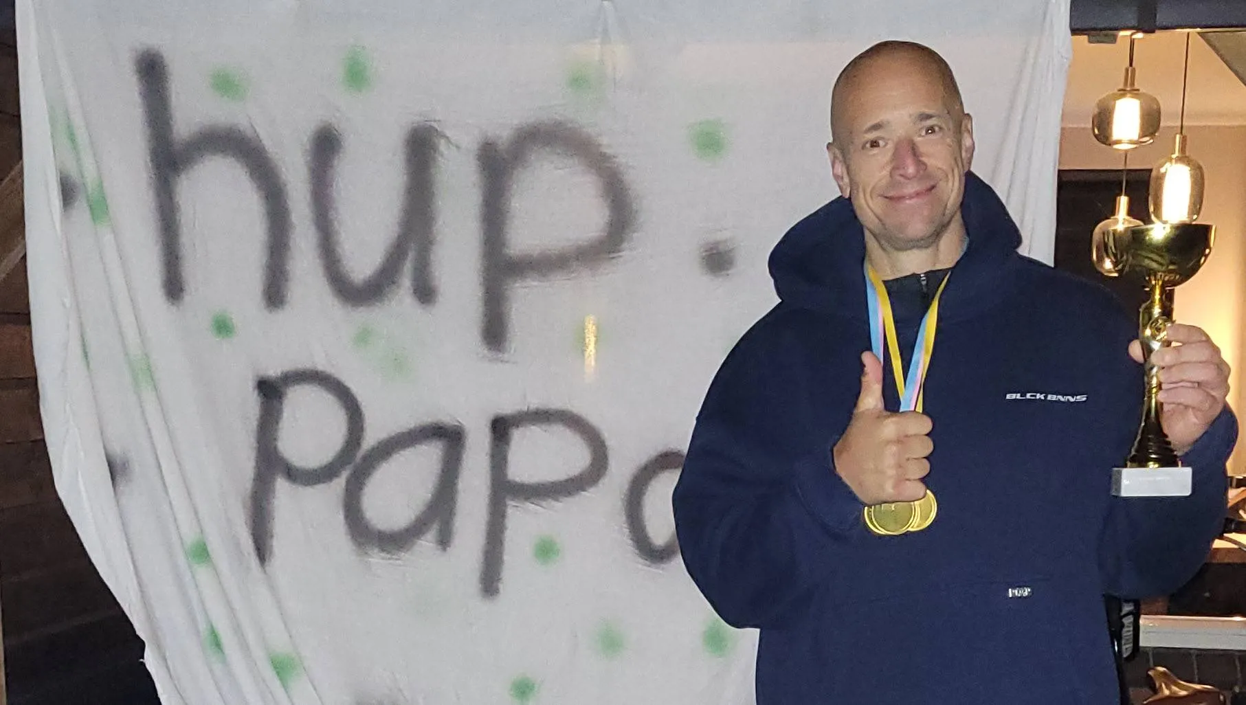 2025-10-11 Sichting PliX GyM (1)